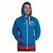 OVERWATCH - SOLDIER 76 Ultimate Hoodie (L)