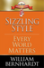 Sizzling Style