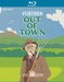 Further Out of Town