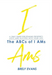 Brely Evans Presents The ABCs of I AMs