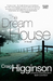 The dream house