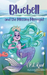 Bluebell and the Missing Mermaid