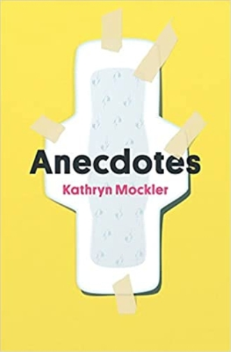Anecdotes