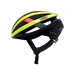 Abus Helmet Viantor Yellow M 54-58