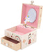 Ulysse: Musical Box - Unicorn