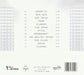 Ihr Wolltet Spass (Reissue)