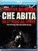 Quella Strana Ragazza Che Abita in Fondo al Viale (Blu-Ray)