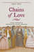 Chains of Love