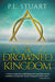 A Drowned Kingdom