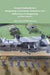 Donald Featherstone's Wargaming Commando Operations and Reflections on Wargaming Lost Tales Volume 2