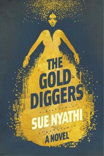 The golddiggers