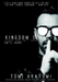 Kingdom Secrets Jesus Couldn't Share...Until Now!
