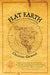 Flat Earth