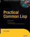 Practical Common Lisp