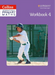 Workbook 4