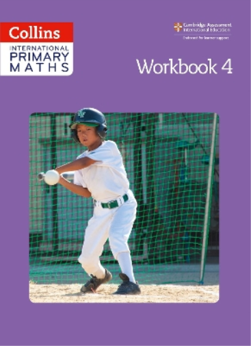 Workbook 4