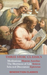 Three Stoic Classics