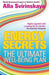 Energy Secrets