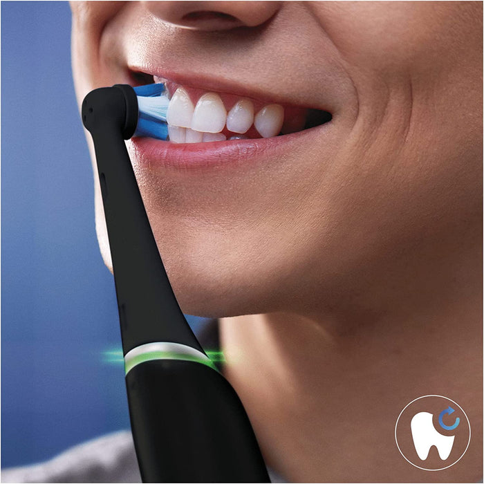 Tom Clancy's Rainbow Six Extraction - Deluxe Edition (Xbox One/Series X)