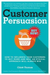 Customer Persuasion