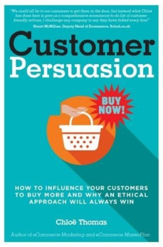 Customer Persuasion