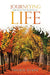 Journeying Through the Seasons of Life