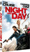 Night and Day