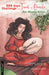 Tarot & Oracle 365 Days Challenge, For Mystic Souls.