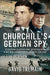 Churchills German Spy