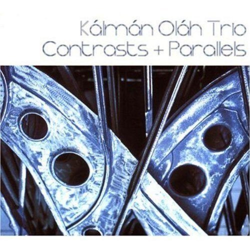 Contrasts and Parallels