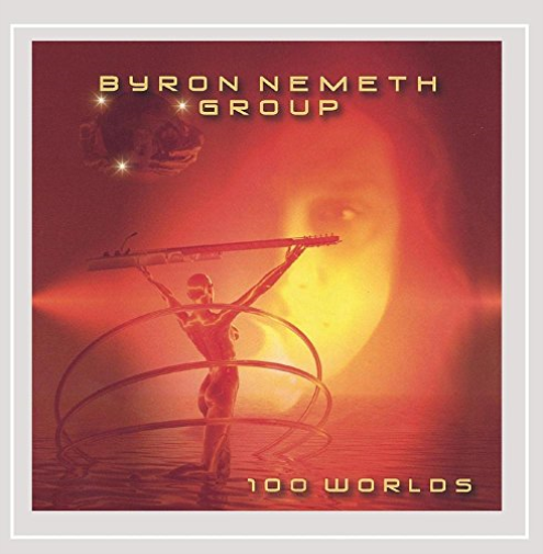 100 Worlds