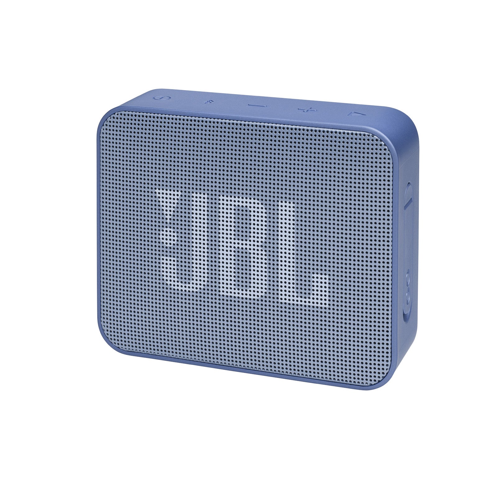 Sp Go Essential Blu