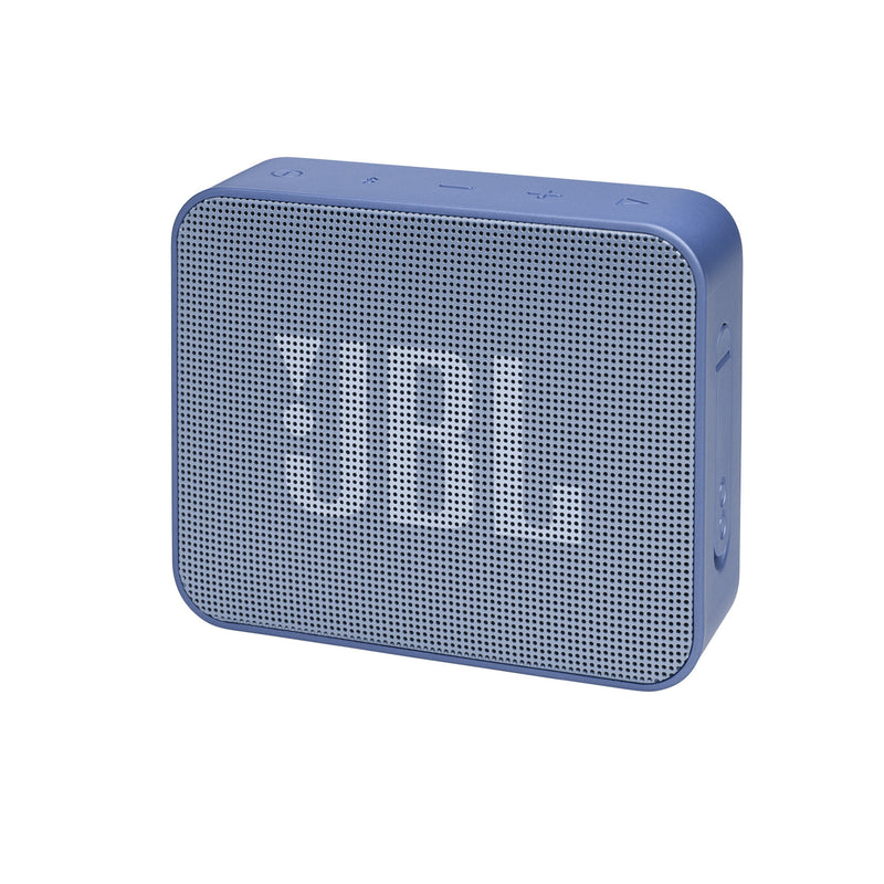 Sp Go Essential Blu