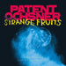Strange Fruits - Unique Mom.Live im Landesmuseum