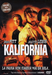 Kalifornia