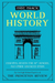 Fast Track: World History