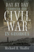 Day by Day Through the Civil War in Georgia
