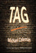 Tag