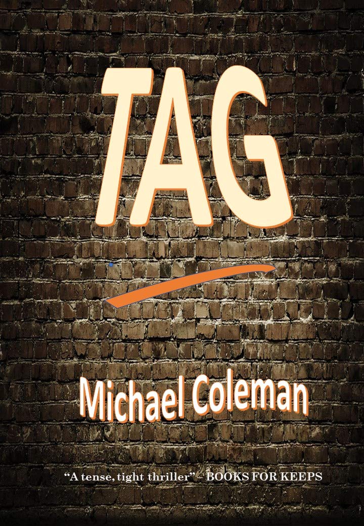 Tag