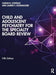Child & Adolescent Psychiatry For The Sp