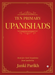 Ten Primary Upanishads