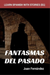 Learn Spanish With Stories (B1)