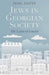 Jews in Georgian Society