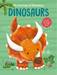 Journey of Discovery - Dinosaurs