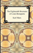 The Eighteenth Brumaire of Louis Bonaparte