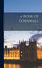 A Book of Cornwall