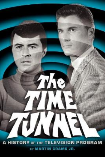 The Time Tunnel
