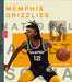 Story of the Memphis Grizzlies