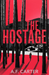 The Hostage