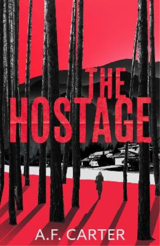 The Hostage